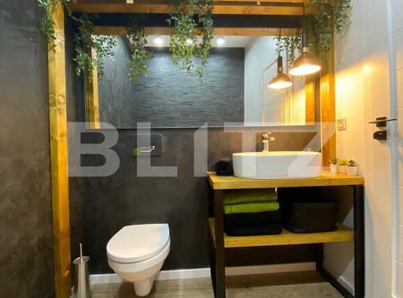 Apartament de vânzare 3 camere Manastur - 59523AV | BLITZ Cluj-Napoca | Poza14