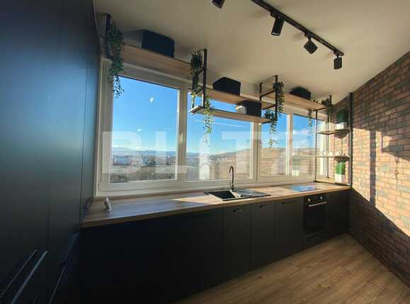 Apartament de vânzare 3 camere Manastur - 59523AV | BLITZ Cluj-Napoca | Poza6