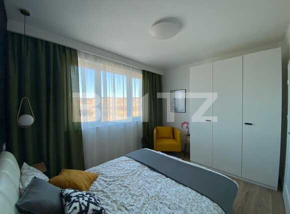 Apartament de vânzare 3 camere Manastur - 59523AV | BLITZ Cluj-Napoca | Poza10