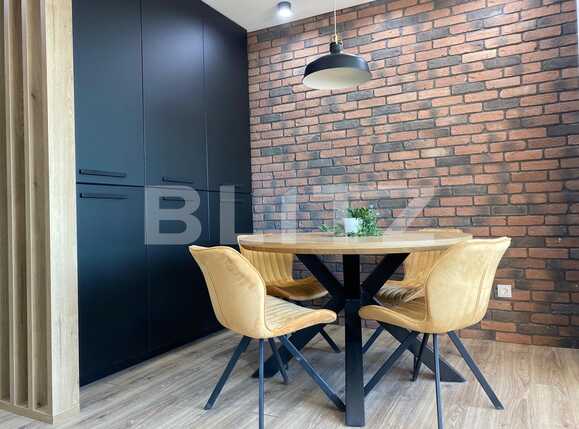 Apartament de vânzare 3 camere Manastur - 59523AV | BLITZ Cluj-Napoca | Poza5