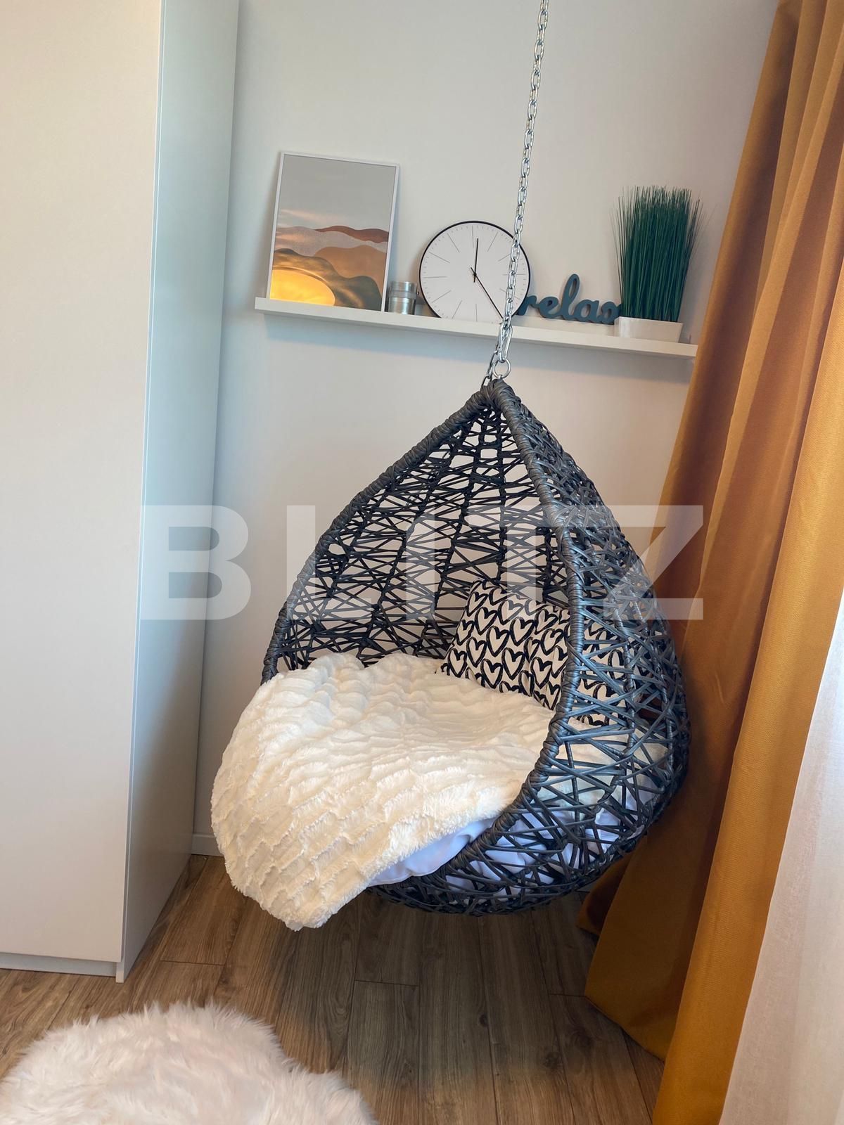 Apartament de vânzare 3 camere Manastur - 59523AV | BLITZ Cluj-Napoca | Poza8