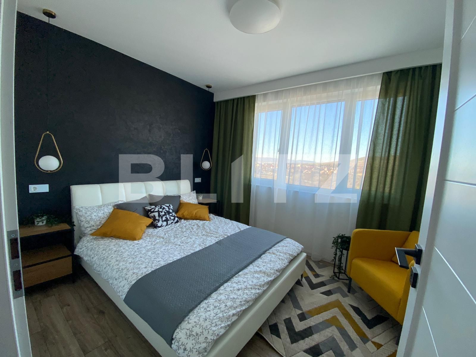 Apartament de vânzare 3 camere Manastur - 59523AV | BLITZ Cluj-Napoca | Poza11