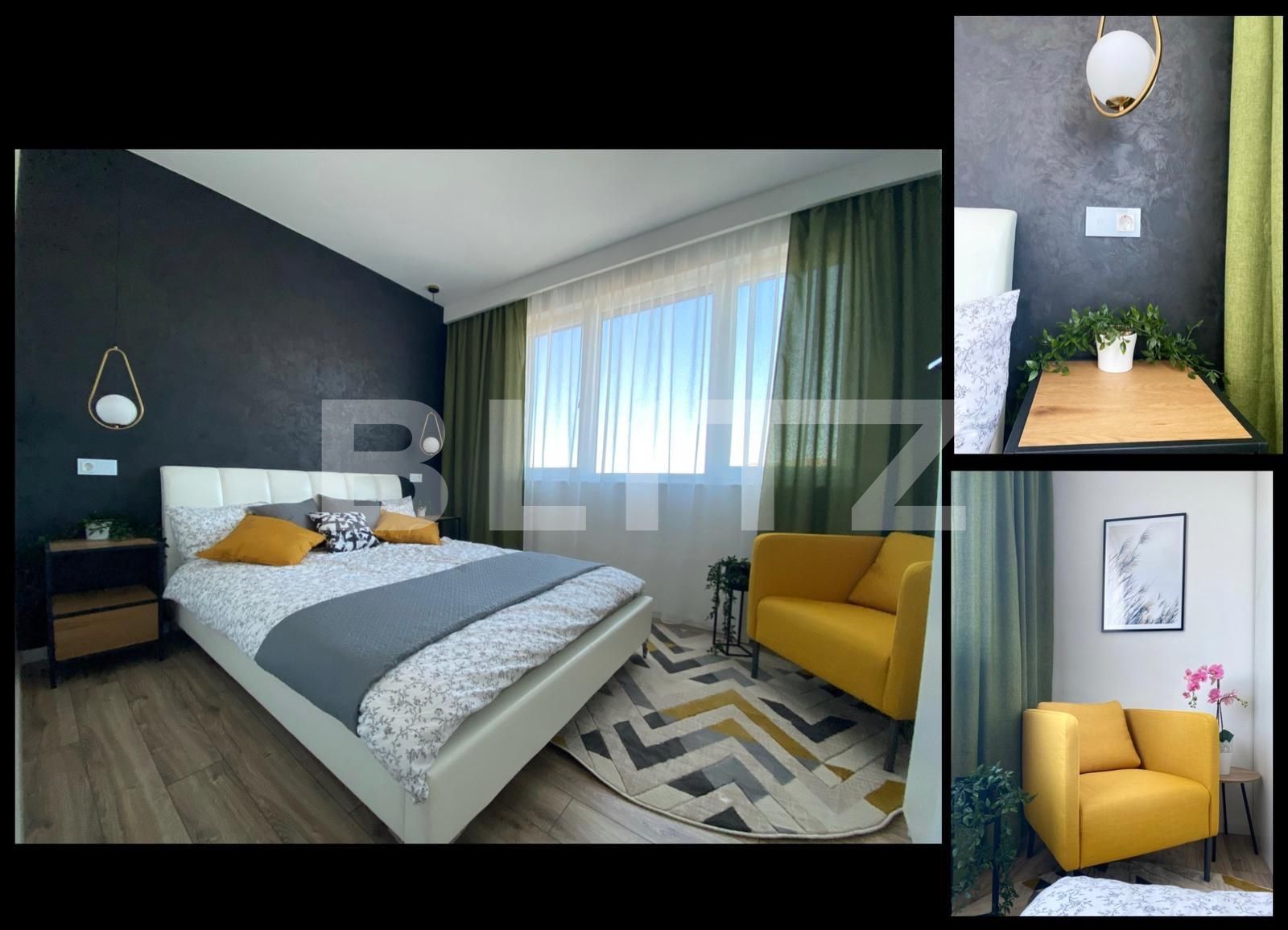 Apartament de vânzare 3 camere Manastur - 59523AV | BLITZ Cluj-Napoca | Poza7