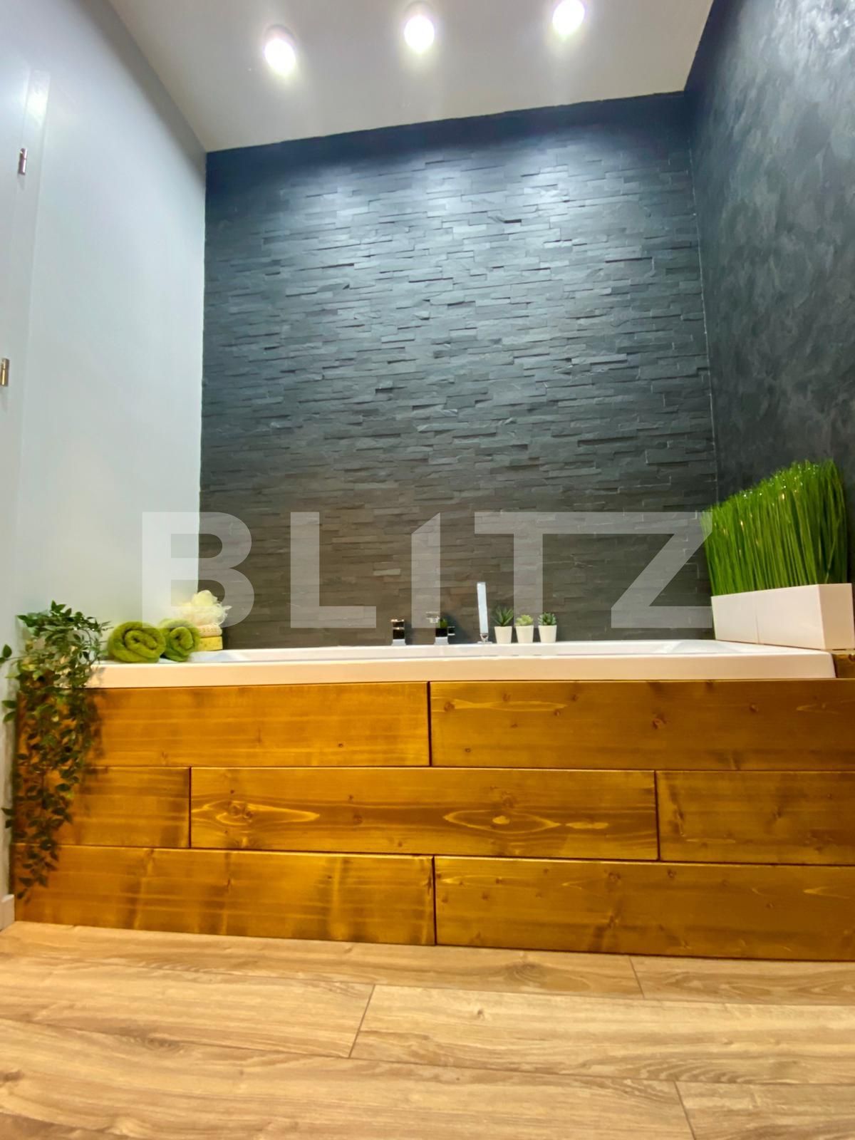 Apartament de vânzare 3 camere Manastur - 59523AV | BLITZ Cluj-Napoca | Poza15