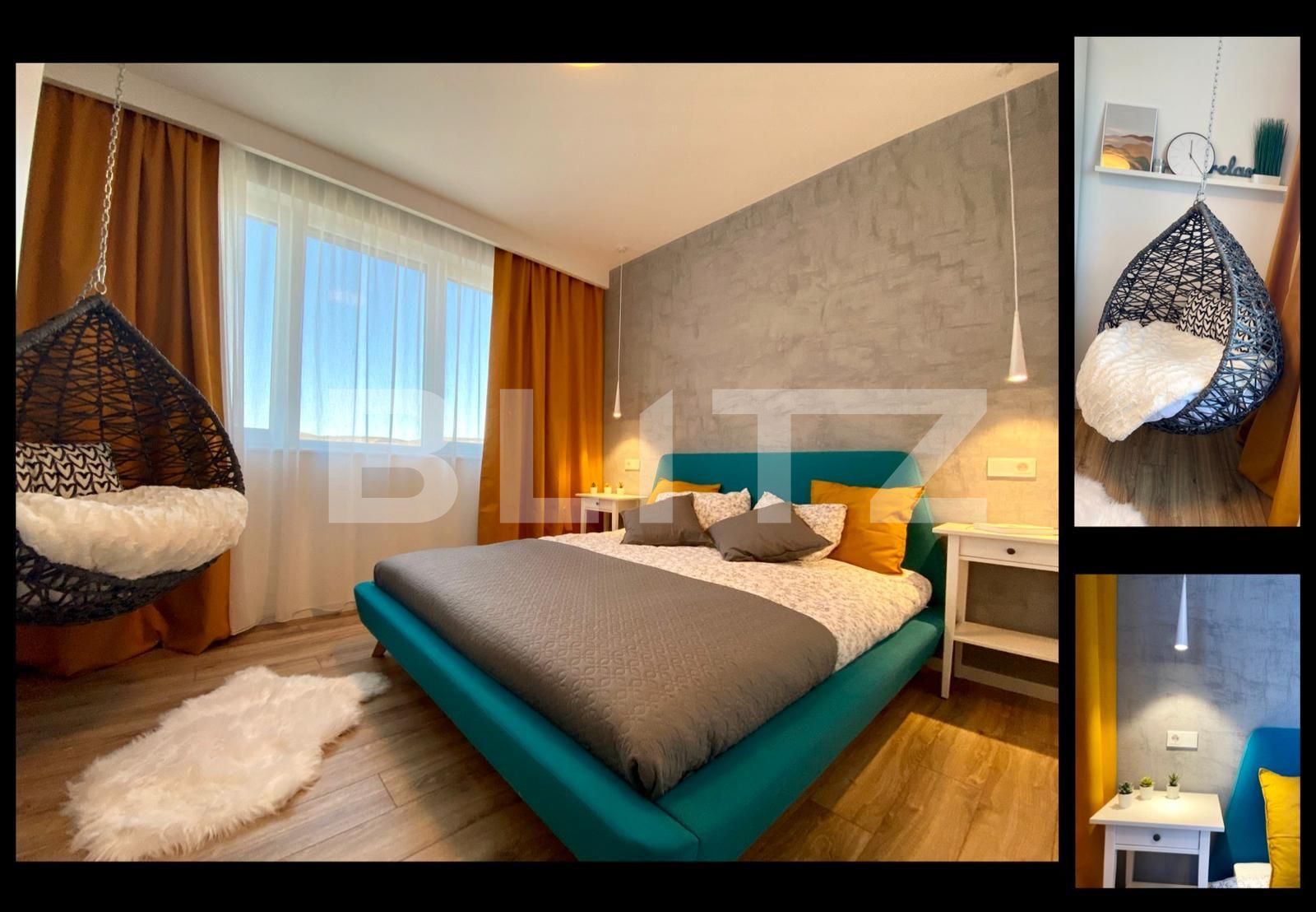 Apartament de vânzare 3 camere Manastur - 59523AV | BLITZ Cluj-Napoca | Poza2