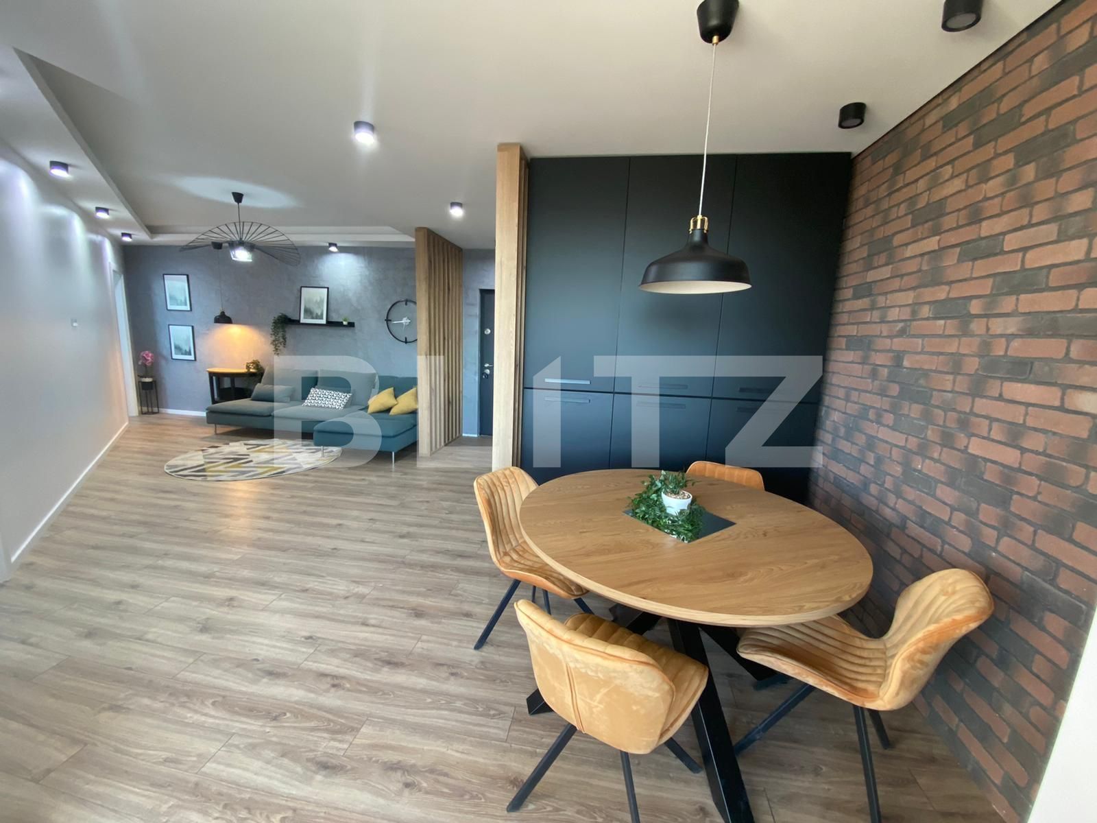 Apartament de vânzare 3 camere Manastur - 59523AV | BLITZ Cluj-Napoca | Poza4