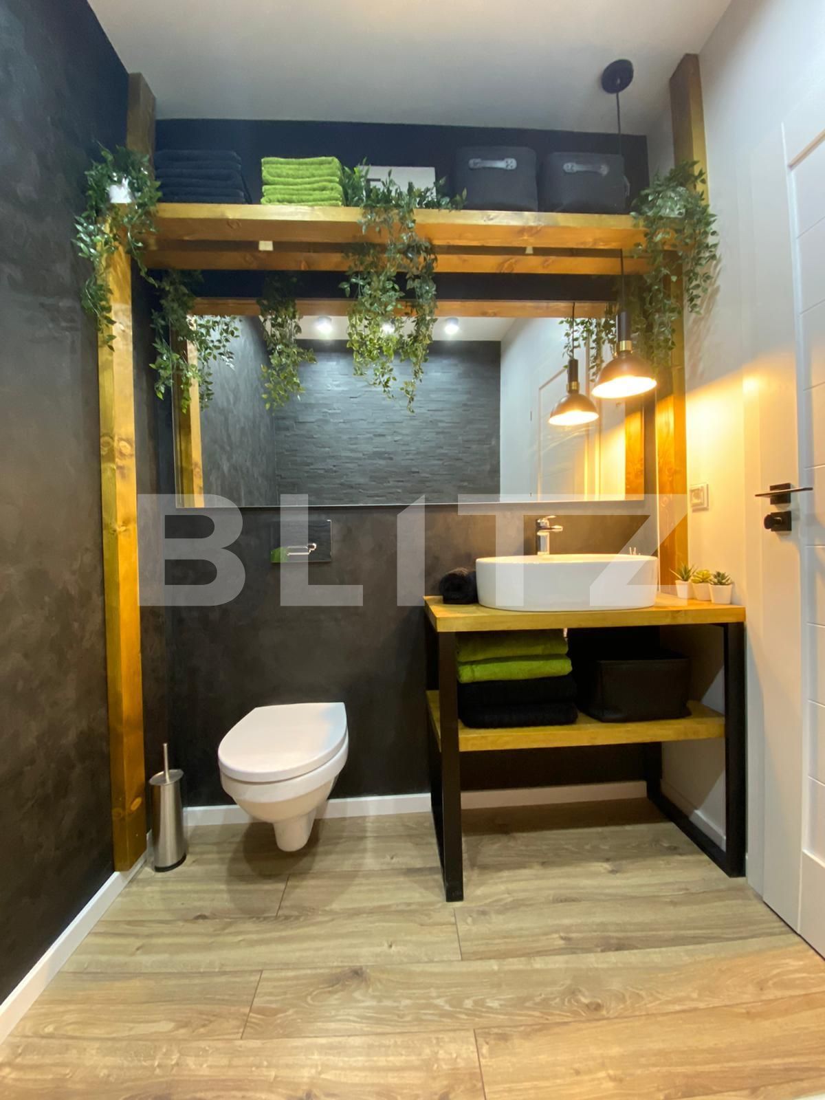 Apartament de vânzare 3 camere Manastur - 59523AV | BLITZ Cluj-Napoca | Poza14