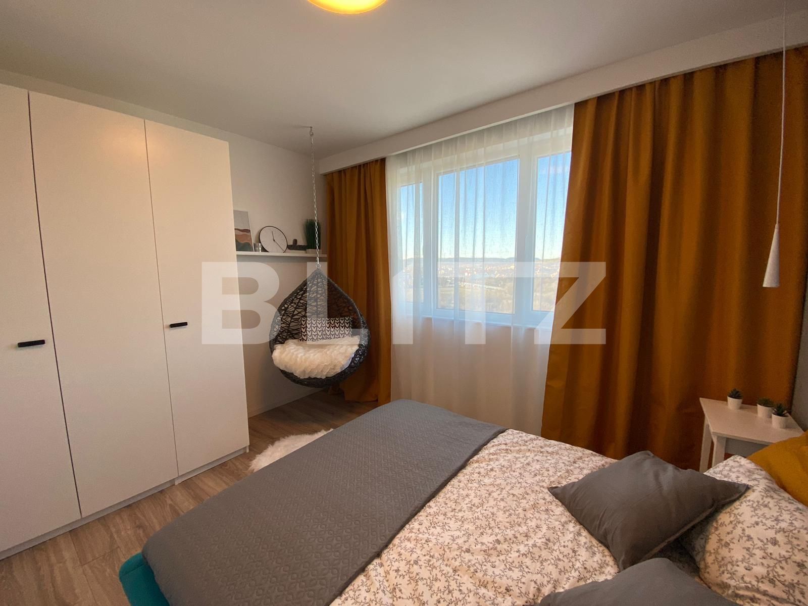 Apartament de vânzare 3 camere Manastur - 59523AV | BLITZ Cluj-Napoca | Poza9