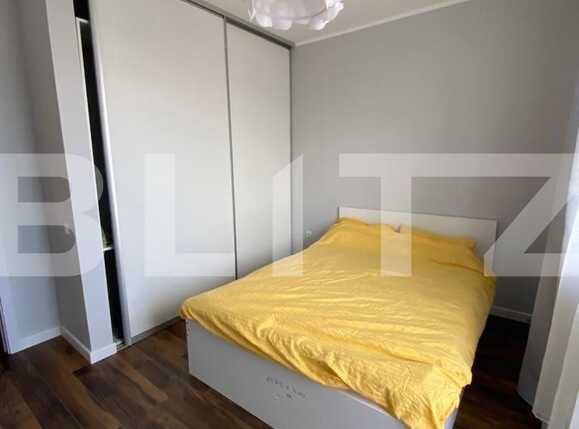 Apartament de închiriat 2 camere Floreşti - 59524AI | BLITZ Cluj-Napoca | Poza7