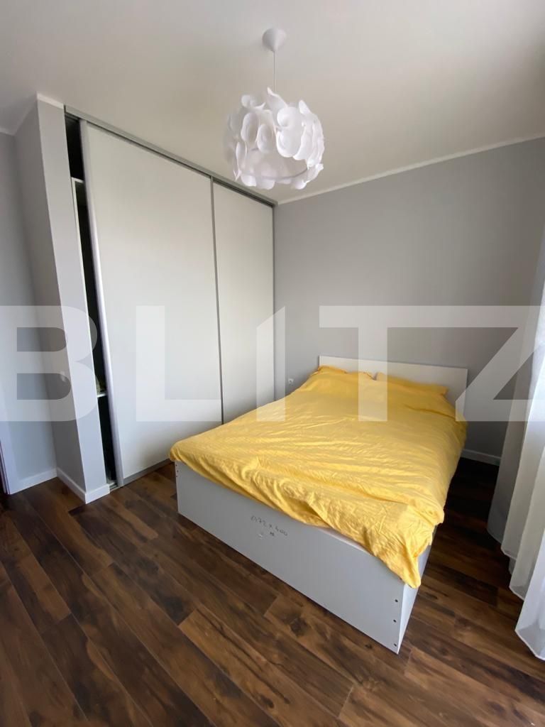 Apartament de închiriat 2 camere Floreşti - 59524AI | BLITZ Cluj-Napoca | Poza7