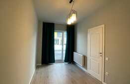 2 camere, 46mp, terasa de 48mp, parcare subterana, zona strazii Anton Pann