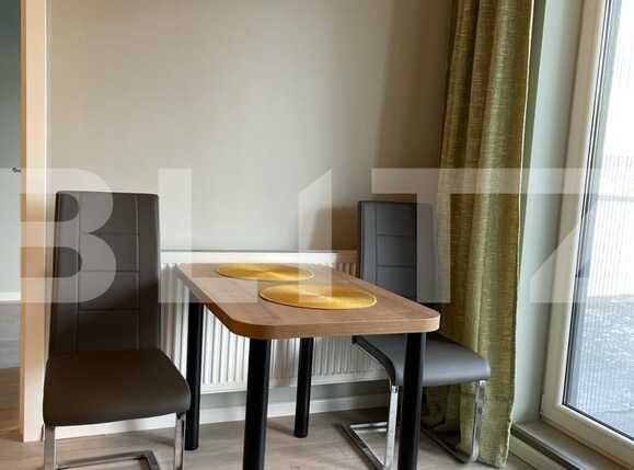 Apartament de închiriat 2 camere Central - 59525AI | BLITZ Cluj-Napoca | Poza7