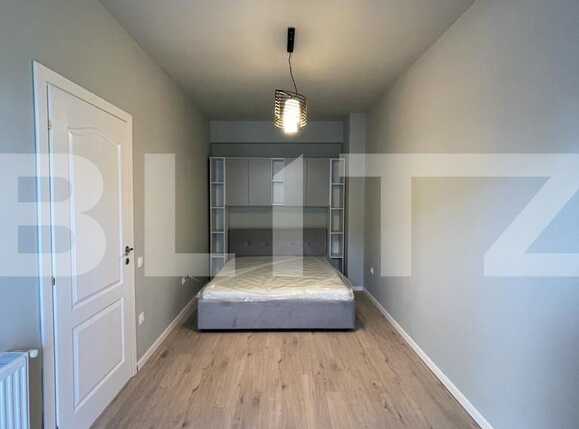 Apartament de închiriat 2 camere Central - 59525AI | BLITZ Cluj-Napoca | Poza9