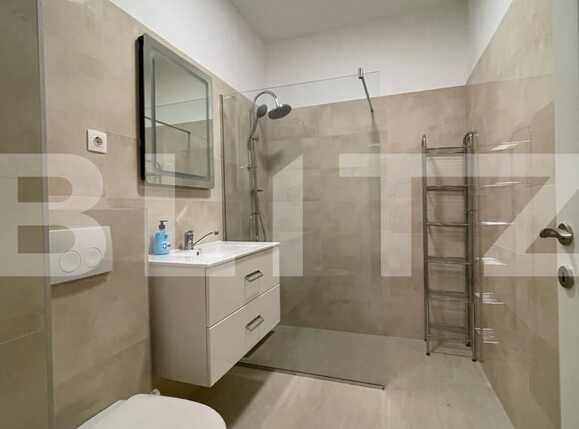 Apartament de închiriat 2 camere Central - 59525AI | BLITZ Cluj-Napoca | Poza12