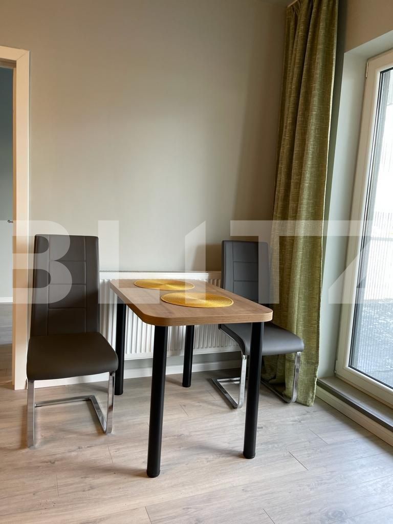 Apartament de închiriat 2 camere Central - 59525AI | BLITZ Cluj-Napoca | Poza7