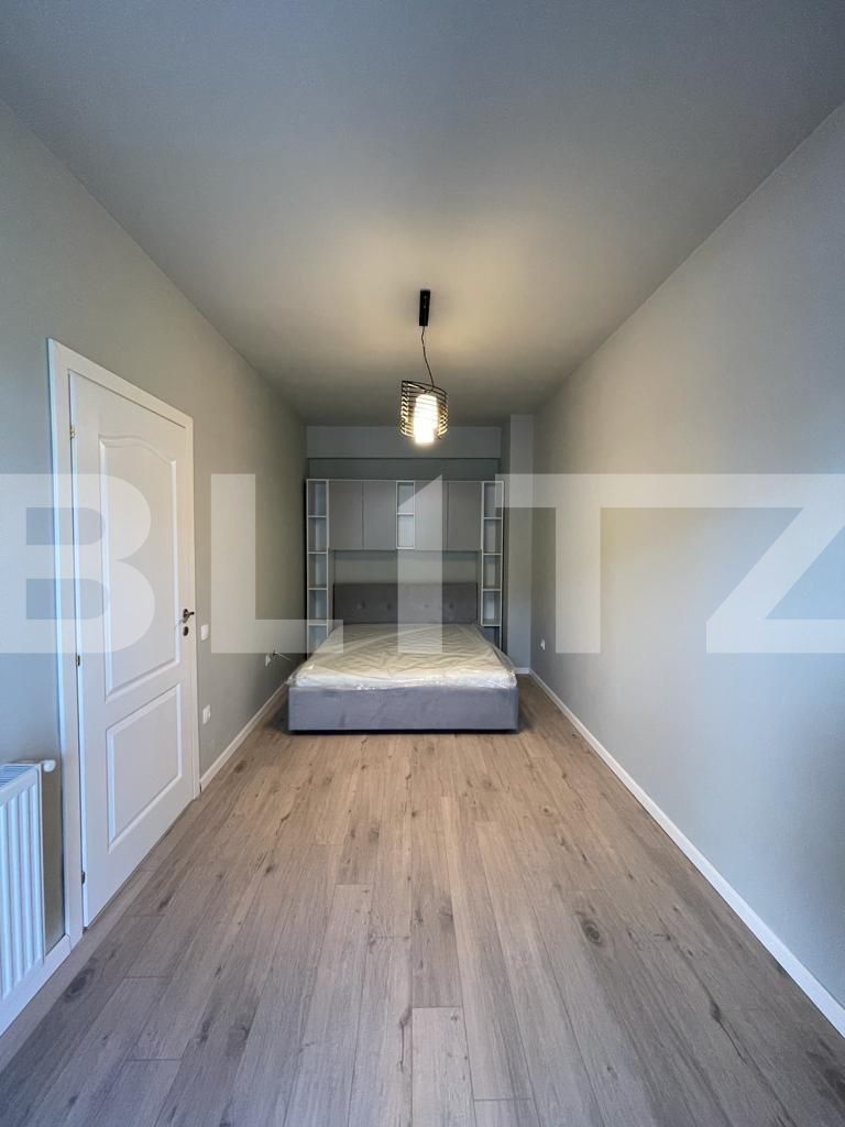 Apartament de închiriat 2 camere Central - 59525AI | BLITZ Cluj-Napoca | Poza9
