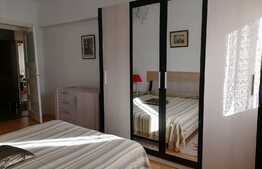 Apartament cu 2 camere, 55 mp, parcare, in zona Centru Vechi