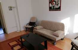 Apartament cu 2 camere, 55 mp, parcare, in zona Centru Vechi