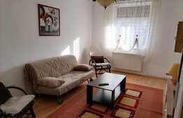Apartament cu 2 camere, 55 mp, parcare, in zona Centru Vechi
