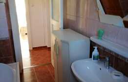 Apartament cu 2 camere, 55 mp, parcare, in zona Centru Vechi