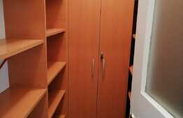 Apartament cu 2 camere, 55 mp, parcare, in zona Centru Vechi
