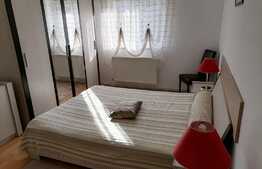 Apartament cu 2 camere, 55 mp, parcare, in zona Centru Vechi