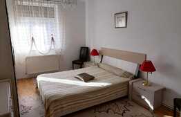 Apartament cu 2 camere, 55 mp, parcare, in zona Centru Vechi