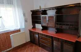 Apartament cu 2 camere, 55 mp, parcare, in zona Centru Vechi