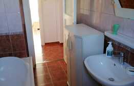 Apartament cu 2 camere, 55 mp, parcare, in zona Centru Vechi