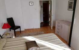 Apartament cu 2 camere, 55 mp, parcare, in zona Centru Vechi