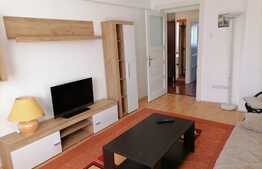Apartament cu 2 camere, 55 mp, parcare, in zona Centru Vechi