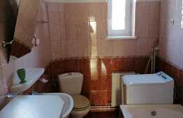Apartament cu 2 camere, 55 mp, parcare, in zona Centru Vechi