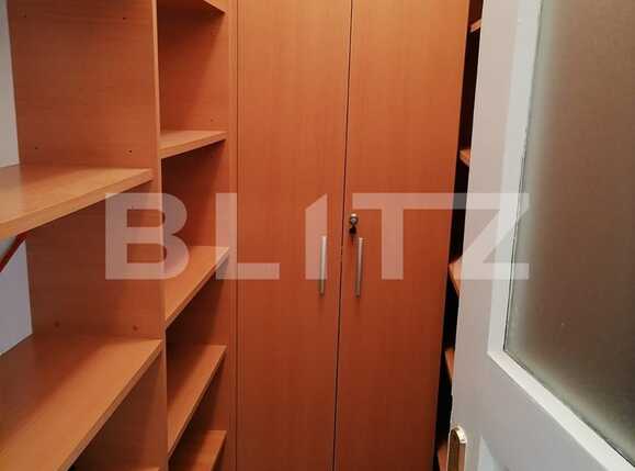 Apartament de închiriat 2 camere Centrul Istoric - 59526AI | BLITZ Brașov | Poza18