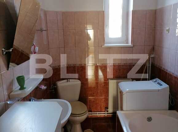 Apartament de închiriat 2 camere Centrul Istoric - 59526AI | BLITZ Brașov | Poza11