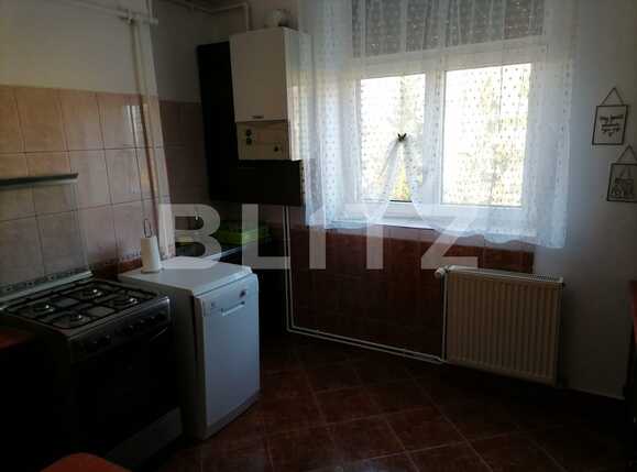 Apartament de închiriat 2 camere Centrul Istoric - 59526AI | BLITZ Brașov | Poza6