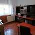 Apartament de închiriat 2 camere Centrul Istoric - 59526AI - Poza 1 din 18 | BLITZ Brașov | Poza9