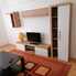 Apartament de închiriat 2 camere Centrul Istoric - 59526AI - Poza 1 din 18 | BLITZ Brașov | Poza1