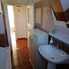 Apartament de închiriat 2 camere Centrul Istoric - 59526AI - Poza 1 din 18 | BLITZ Brașov | Poza10