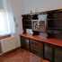 Apartament de închiriat 2 camere Centrul Istoric - 59526AI - Poza 1 din 18 | BLITZ Brașov | Poza5