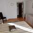 Apartament de închiriat 2 camere Centrul Istoric - 59526AI - Poza 1 din 18 | BLITZ Brașov | Poza12