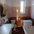 Apartament de închiriat 2 camere Centrul Istoric - 59526AI - Poza 1 din 18 | BLITZ Brașov | Poza11