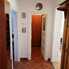 Apartament de închiriat 2 camere Centrul Istoric - 59526AI - Poza 1 din 18 | BLITZ Brașov | Poza17