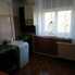 Apartament de închiriat 2 camere Centrul Istoric - 59526AI - Poza 1 din 18 | BLITZ Brașov | Poza6