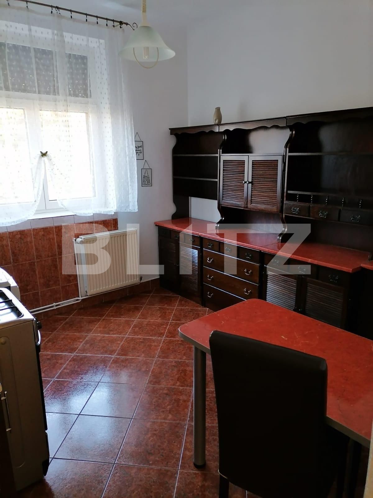 Apartament de închiriat 2 camere Centrul Istoric - 59526AI | BLITZ Brașov | Poza9