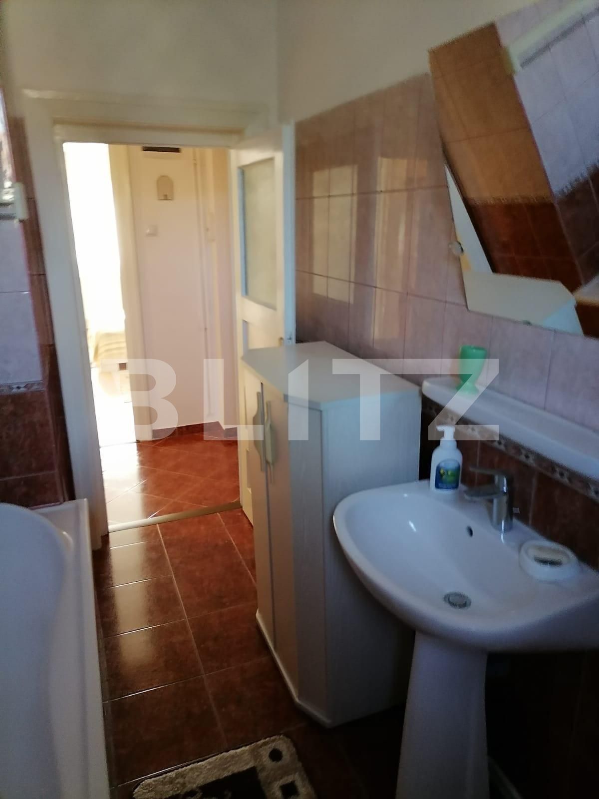 Apartament de închiriat 2 camere Centrul Istoric - 59526AI | BLITZ Brașov | Poza10