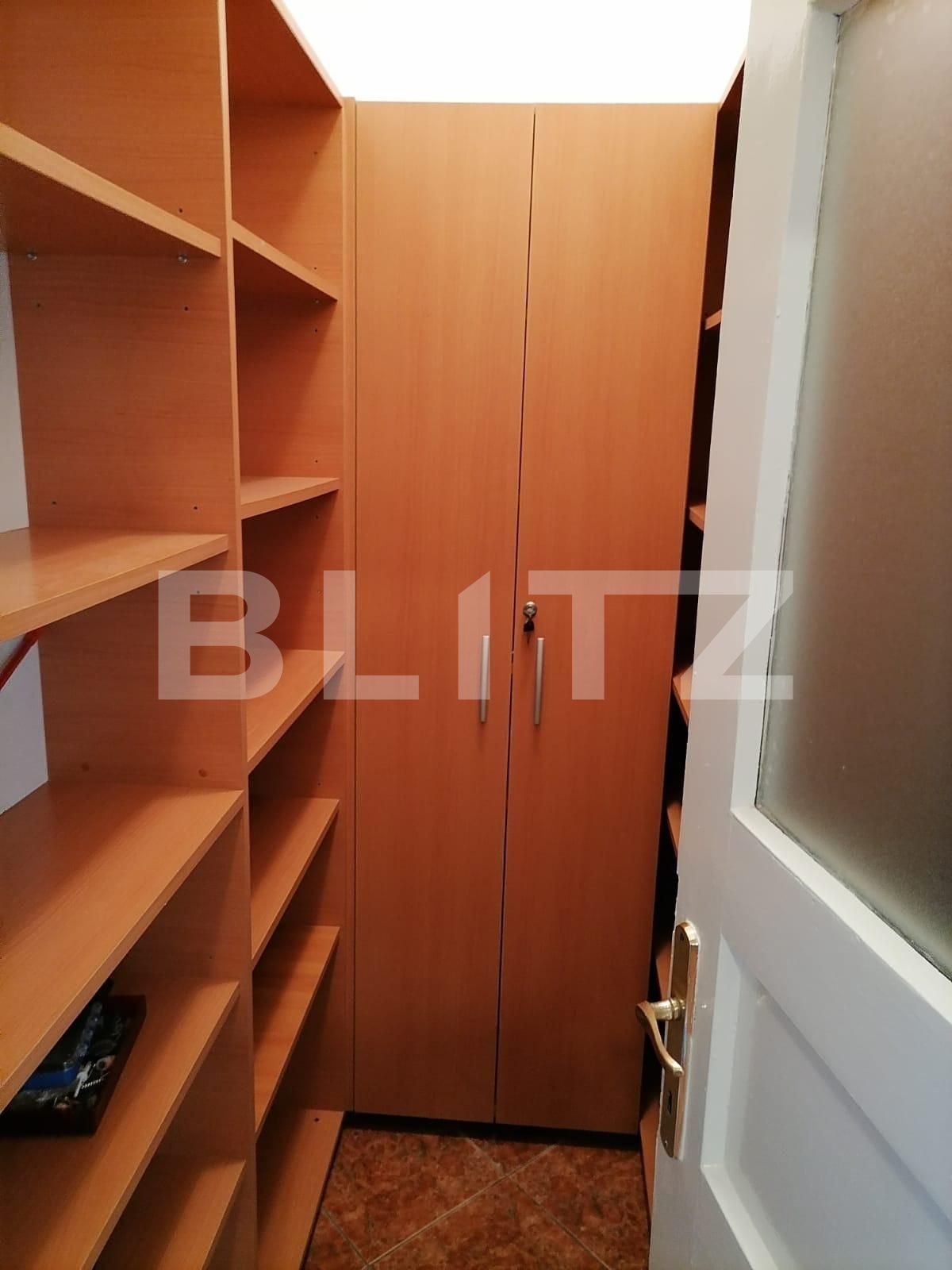 Apartament de închiriat 2 camere Centrul Istoric - 59526AI | BLITZ Brașov | Poza18