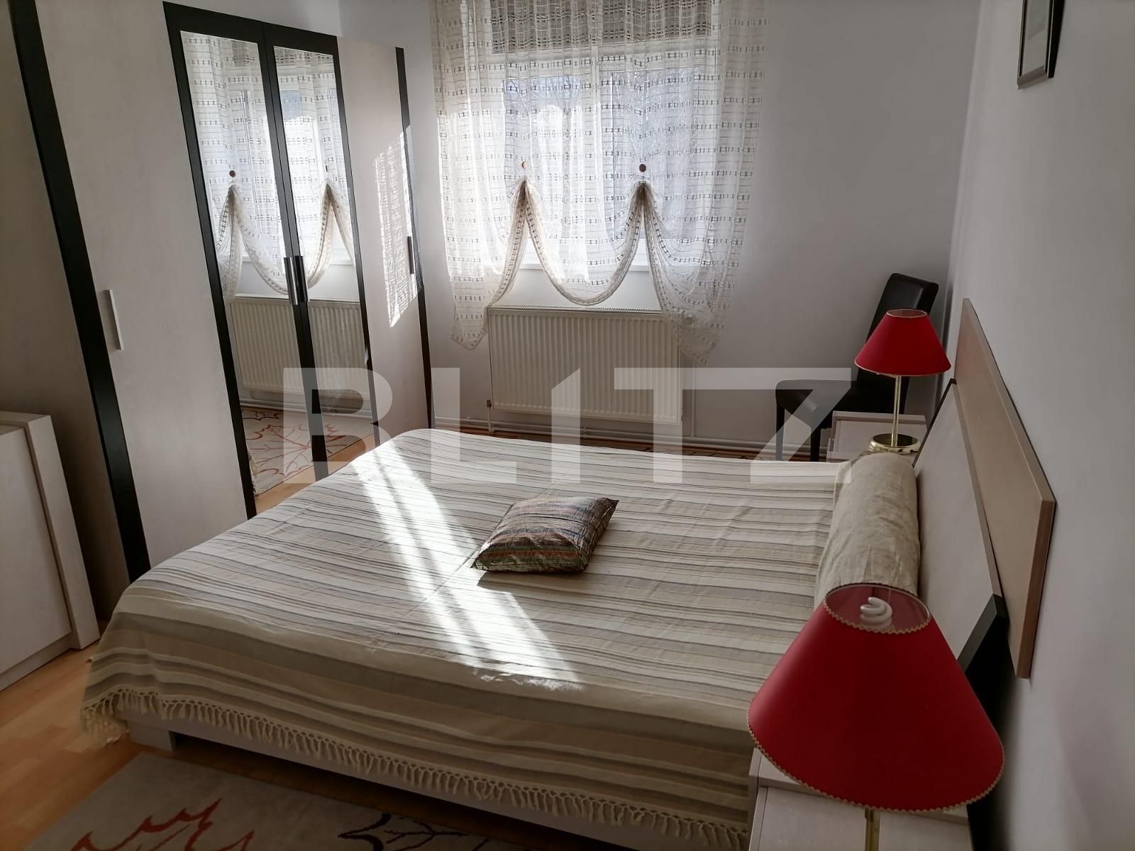 Apartament de închiriat 2 camere Centrul Istoric - 59526AI | BLITZ Brașov | Poza15