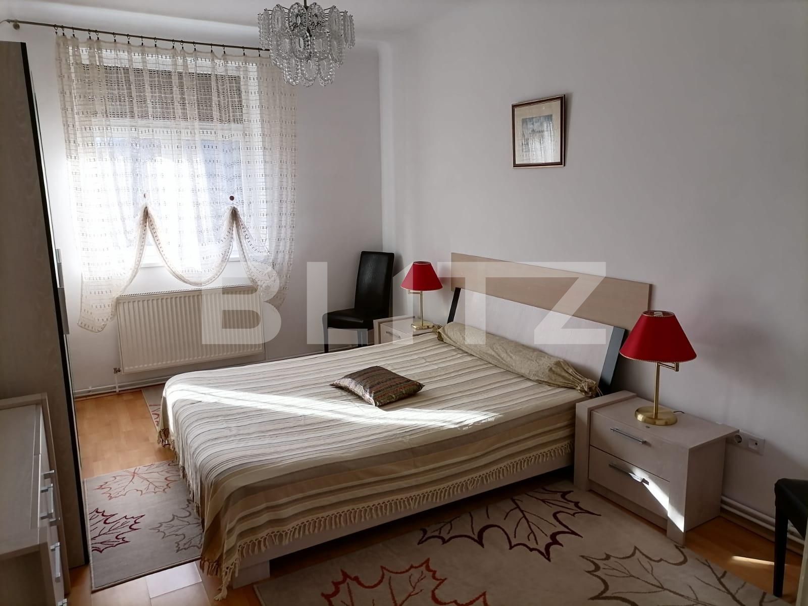 Apartament de închiriat 2 camere Centrul Istoric - 59526AI | BLITZ Brașov | Poza16