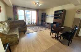 Apartament 3 camere, 75 mp, parcare, zona centrala Eroilor!