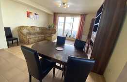 Apartament 3 camere, 75 mp, parcare, zona centrala Eroilor!